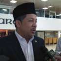 Fahri Hamzah: Habib Bahar Punya Masalah Dengan Pemerintah, Polisi Harus Netral