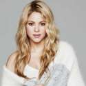 Shakira, Dituding Ngemplang Pajak Rp 237,5 M