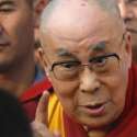 China Peringatkan Warga Tibet Tidak Rayakan Peringatan Dalai Lama