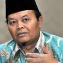 PKS: Membangun Dengan Utang, Siapapun Bisa