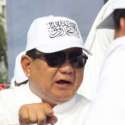 Elektabilitas Prabowo Diprediksi Naik