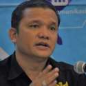BPKN: Sepanjang Tahun 2018, Kasus Aduan Konsumen Terbanyak Dari Sektor Properti