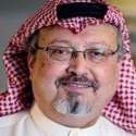Pembunuhan Khashoggi Ganggu Inisiatif Terselubung Saudi-Israel?