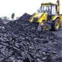 Pengusaha Batubara Kelimpungan