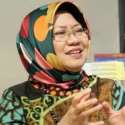 Siti Zuhro: Perspektif Politik Tercecernya KTP Mencurigakan