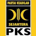 Wacana Cuti Hamil 6 Bulan Muncul Dalam Diskusi PKS Mudaâ€¨