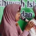Dinginkan Tahun Politik, Almisbat Gelar Zikir Bersama