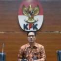 Penyidik KPK Dalami Keterangan Bos SMART