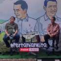 Disayangkan, Intervensi Pasar Untuk Tekan Harga Beras Sering Terlambat