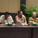 Pensiunan Jenderal TNI: Evaluasi Intelijen Di Papua