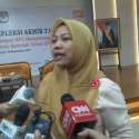 Pemilu 2019 Jadi Yang Terberat Sepanjang Sejarah Indonesia