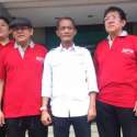 BKP Kementan Tak Akan Menyerah Tekan Harga Telur
