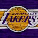 Lakers Digdaya di Kandang Warriors