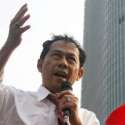 Tokoh Senior Menyesalkan Jokowi Tidak Kasih Kerjaan PT PAL Indonesia