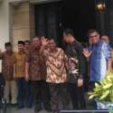 Pasca SBY-Prabowo, Mana Lebih Dulu Telur Atau Ayam?