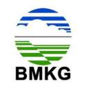 Bubarkan BMKG!