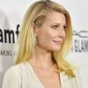 Gwyneth Paltrow, Tak Serumah Sama Suami