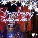 Perancis Investigasi Mengapa Serangan Di Strasbourg Tidak Dicegah