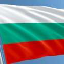 Bulgaria Tidak Akan Gabung Degan Palkta Imigrasi PBB