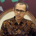 Feeling Jokowi, Warning Untuk Golkar Dan Motivasi Buat PKB