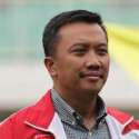 Imam Nahrawi Sudah Masuk Daftar Calon Terperiksa