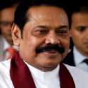 Akhiri Kebuntuan Politik, PM Sri Lanka Segera Mundur