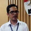 OTT Masih Menjadi Primadona KPK
