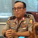 Polsek Ciracas Dibakar, Polri: Kapolda Dan Pangdam Jamin Kondusif