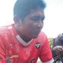Kasus Mafia Skor, Manager Madura FC Dicecar 12 Pertanyaan