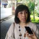 Jadwal Misa Natal Di Gereja Katedral
