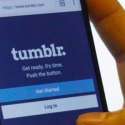 Tumblr Segera Resmi Larang Konten Pornografi