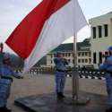 Bela Negara Di Era Milenial Dengan Bawa Harum Bangsa