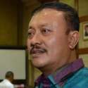Warga Bali Penasaran Nasib Kasus Gde Sumarjaya Di MKD DPR