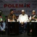 Arahan Habib Rizieq, Panitia Reuni 212 Tak Undang Jokowi