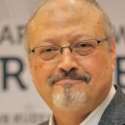 Inikah Kata-kata Terakhir Jamal Khashoggi Sebelum Dibunuh?