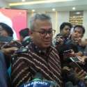 Ketua KPU: Persiapan Kotak Suara Sudah Rampung 100 Persen