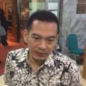 PKB: Saran Jokowi Bagus, Tapi Bukan Jalan Keluar