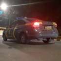 Polisi Tak Larang Awak Mobil Tangki Pertamina Menginap Di Depan Kementerian BUMN