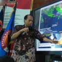 Gempa Manokwari, Masyarakat Sempat Panik Dan Berhamburan
