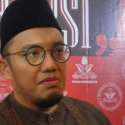 Soal Muslim Uighur, Indonesia Bisa Protes China
