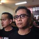Deklarasi Lawan Orba Untuk Tolak Prabowo, Rumah Gerakan 98 Tak Peduli Diklaim Untungkan Jokowi