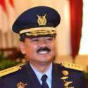 Hadi Tjahjanto Kurang Memahami Tugas Panglima TNI, Tak Beri Perhatian Insiden Di Papua Dan Perusakan Polsek Ciracas