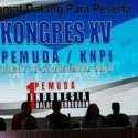 Tak Capai Setengah Plus Satu, Waktu Kongres KNPI Putaran Kedua Belum Ditentukan
