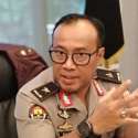 Tiga Karung KTP-El Di Pariaman Sudah Tidak Terpakai