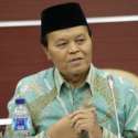 HNW: Prabowo Tidak Bermaksud Menakut-Nakuti Masyarakat