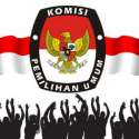 KPU Harus Jaga Jarak Dengan Penguasa