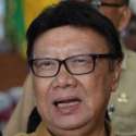 Mendagri: Beliau (Anies) Sudah Mengikuti Aturan