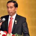 Jokowi Tidak Punya Kualitas Sebagai Presiden