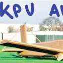 Kardus Sekuat Alumunium, Jadilah 
