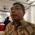 PDIP: Anies Harus Tahu Tempat Dan Waktu